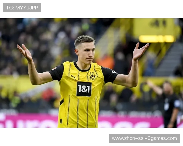 施洛特贝克拒绝续约，等待皇马夏季转会邀请