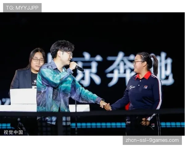 背景：NBA学院在澳大利亚、塞内加尔和墨西哥的分院选拔营同期举行