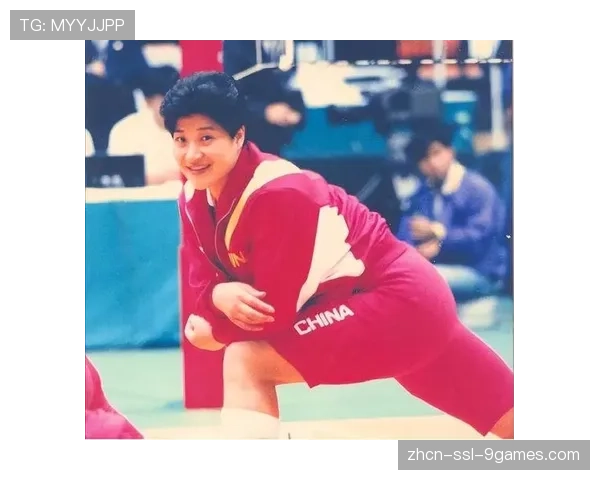 外媒分析：男子81公斤级奥运冠军争夺或成“三足鼎立”